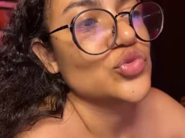 saharaxoxo 🀄 live sex stream
