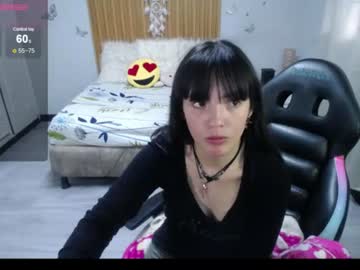 sailor_moon07 🧛 free naked cam