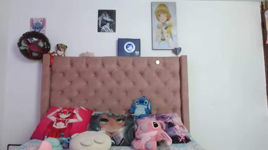 sakura_skinny 😨 live nude chat