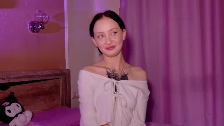 sakurabloom_ 😖 free sex webcam