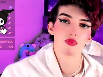 salvatore_boom 🔶 live sex chat