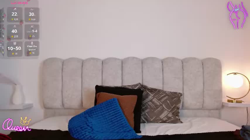 sam_cielo 😟 online naked cam