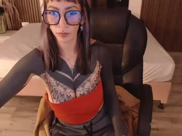 sam_mansson66 📝 live webcam