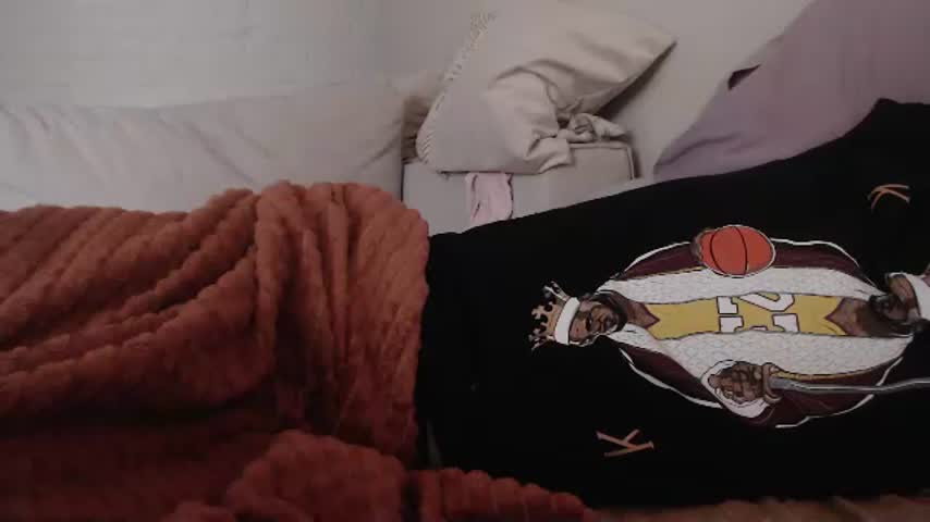 sam_skywalker ✏ live nude webcam