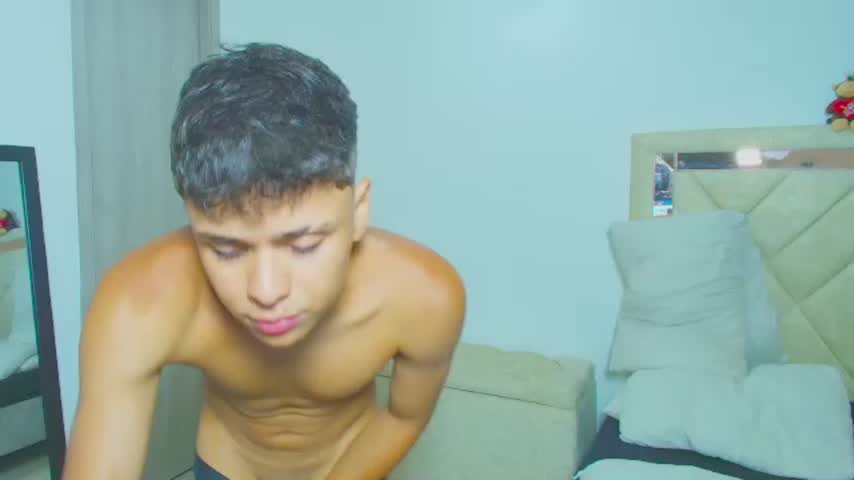 sam_tnt9 🌤 live stream