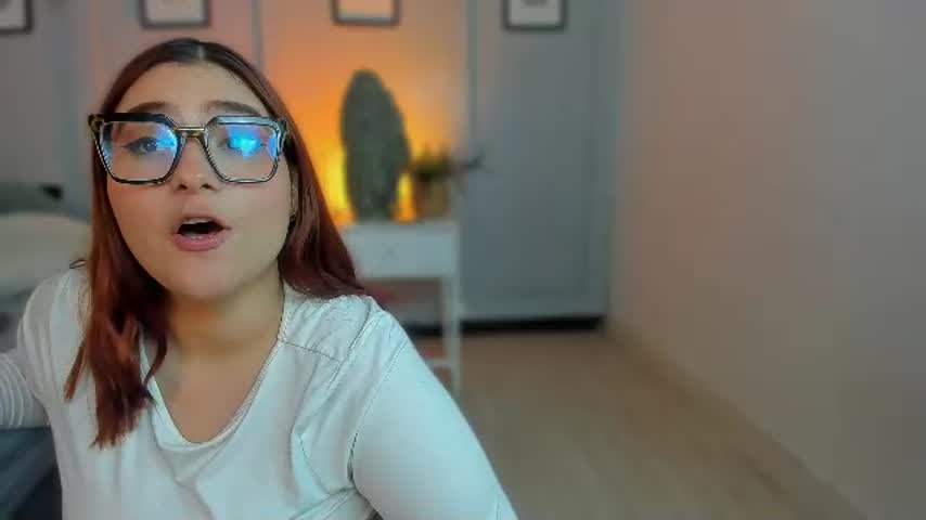 samanta_dh live