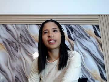 samantha_fox_squirt 💫 chat