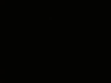 samantha_singh1 live