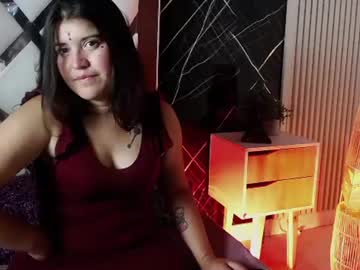 samanthaa_velvet 🈷 free nude webcam