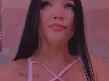 samanthapardo 🤵 online nude chat