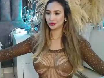 samanthavegga 🎪 sex chat