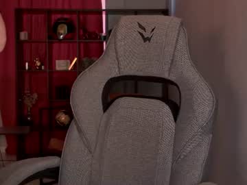 samaralong 👖 live sex chat