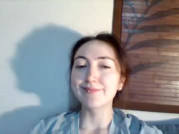 samatha777 live