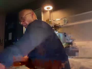samcool67 live