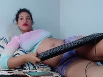 sammy_fuck live