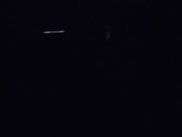 sammyvelvet live