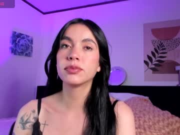 samylewis4_20 🏎 live naked stream