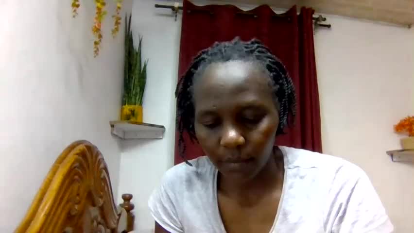 sandra_milly live