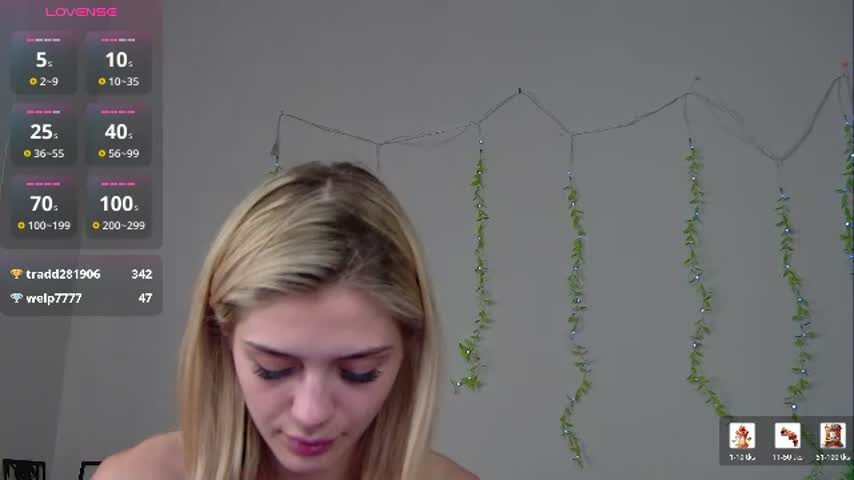 sandraa_anderson 🔗 free live stream