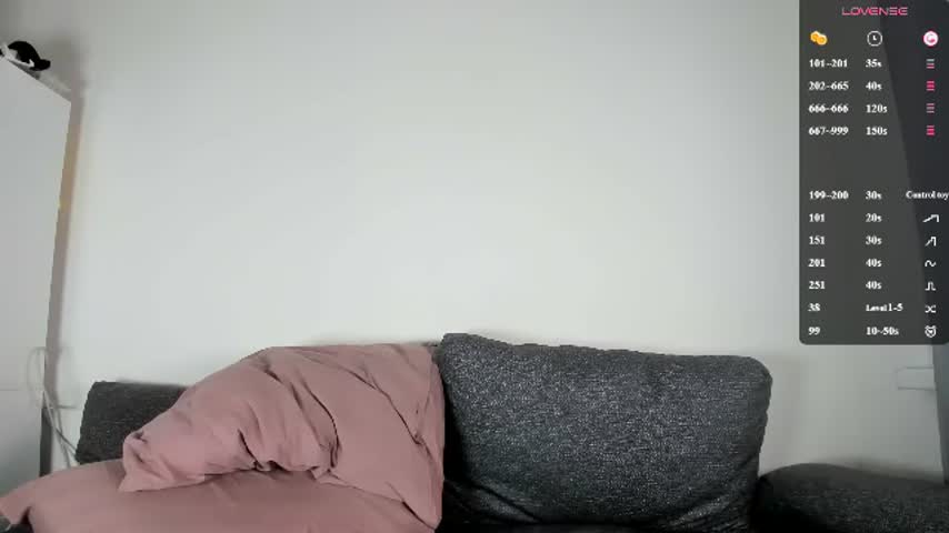 sandravegas 🥖 online sex cam