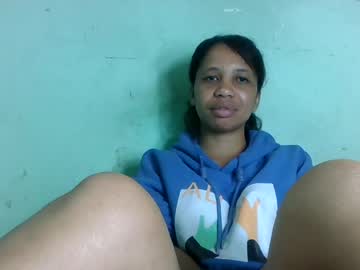 sandrinah788632 🤶 free sex stream