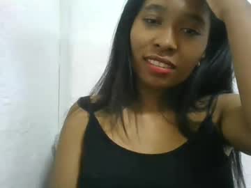 sandy735579 live