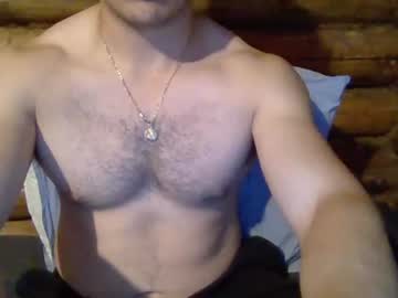 santi0926 🚷 live nude chat