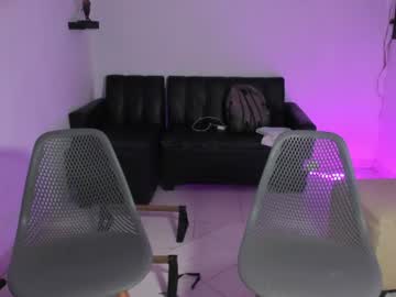 santy_stump ♋ nude cam chat
