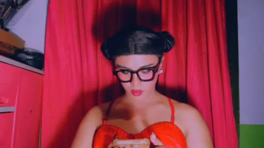 saphhiraazura884097 🚥 online nude webcam