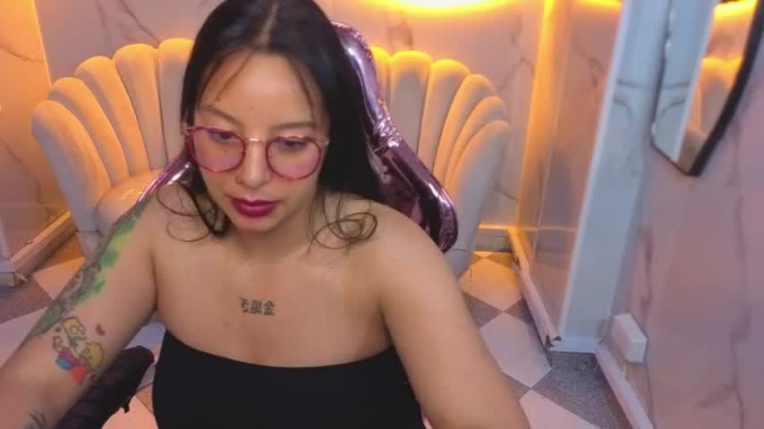 sara13_b live