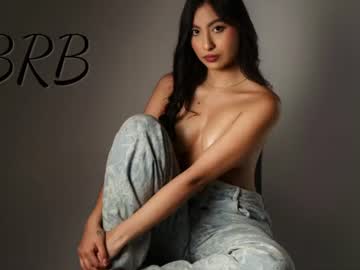 sara__gomezz 🕯 live sex webcam