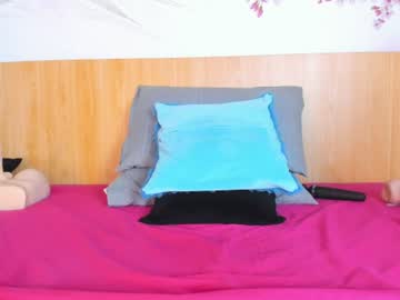 sara_collinnss 🙉 live sex stream
