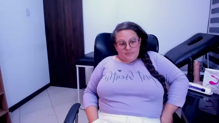 sara_thonson_ 🔖 online sex webcam
