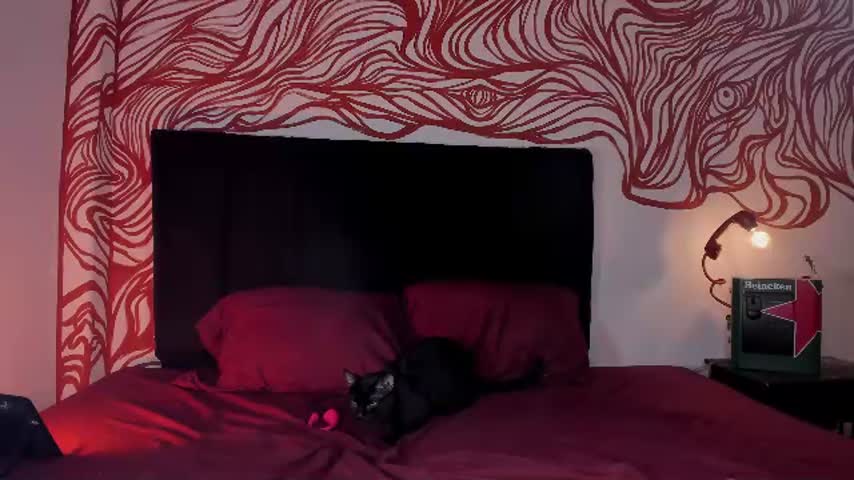saraa_a19 🤛 free sex chat