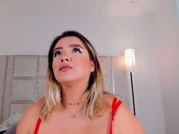 saraa_milleer ⬜ nude show