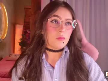 sarah_greyy 🥌 chat