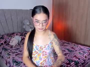 sarah_stone15 🤵 live nude chat