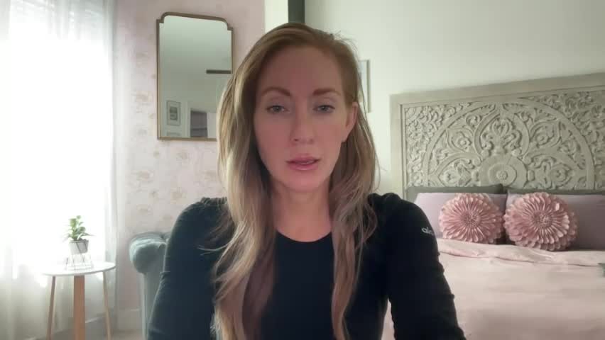 sarahgiroux86 🐿 free show