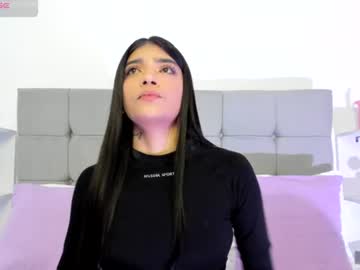 sarahlopezz290 live