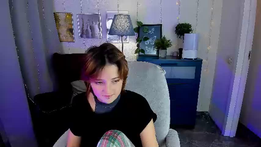 sarahshelby live