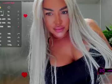 sarahstone_ live