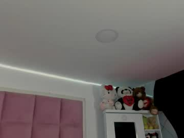 sarai_honeey live