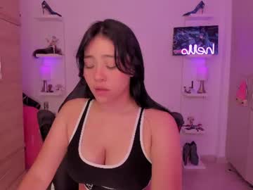 saraowens1 🔖 free nude chat