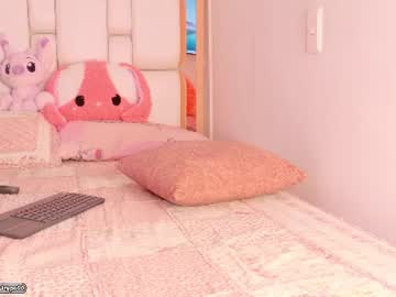 sararestrepo_1 live