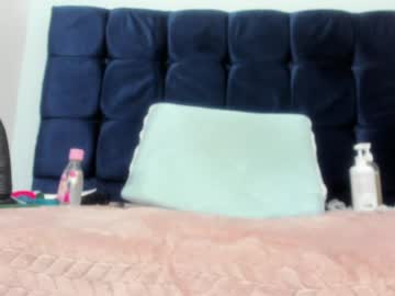 saray_sexy_love ❇ live sex stream