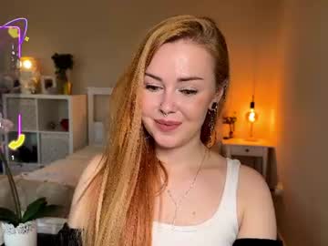 sargonium909 💺 live sex stream