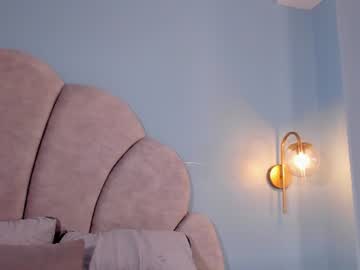 sasha_beaumont 💈 live chat