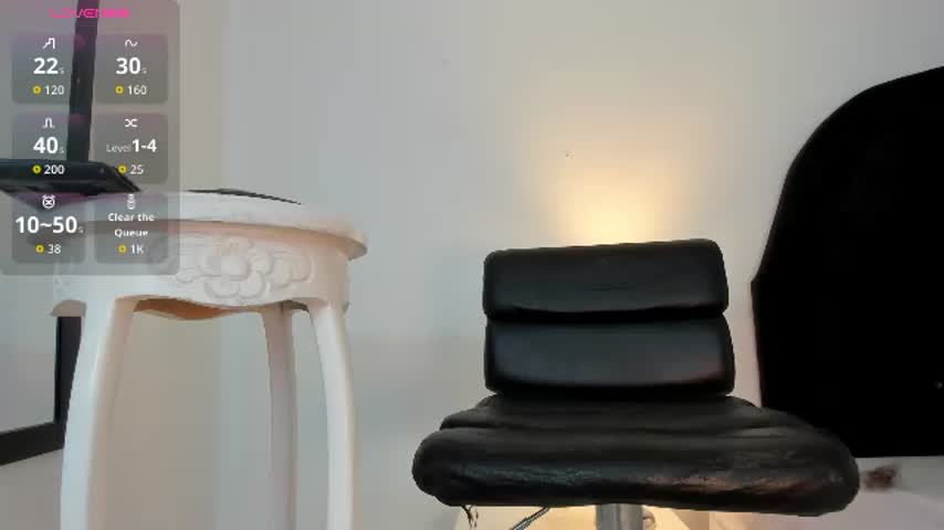 sasha_blake_ 🍨 free sex chat