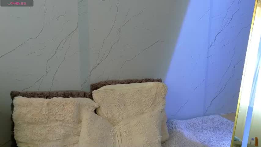 sasha_lst live