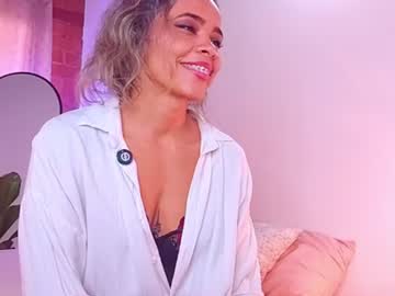 sashaklein 🎾 online sex cam